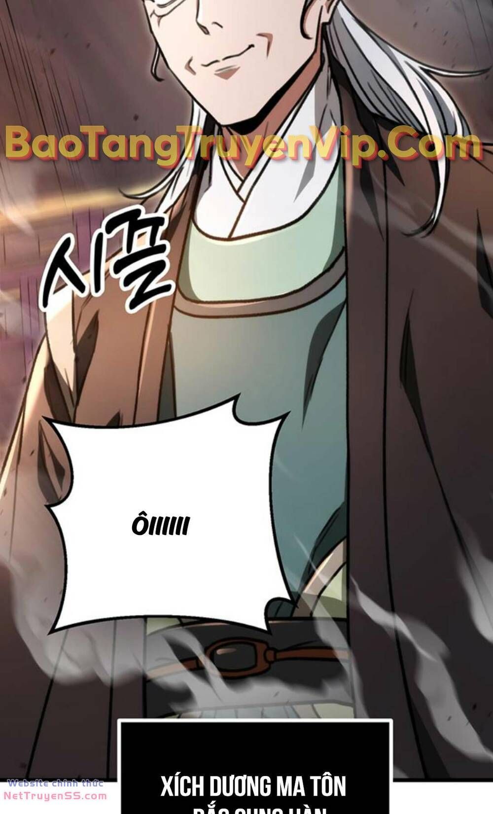 đọc truyện Thanh Kiếm Của Hoàng Đế Chương 36 ảnh 79 tại Thiên Thai Truyện