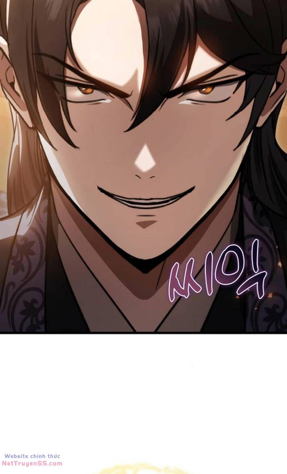 đọc truyện Thanh Kiếm Của Hoàng Đế Chương 36 ảnh 10 tại Thiên Thai Truyện