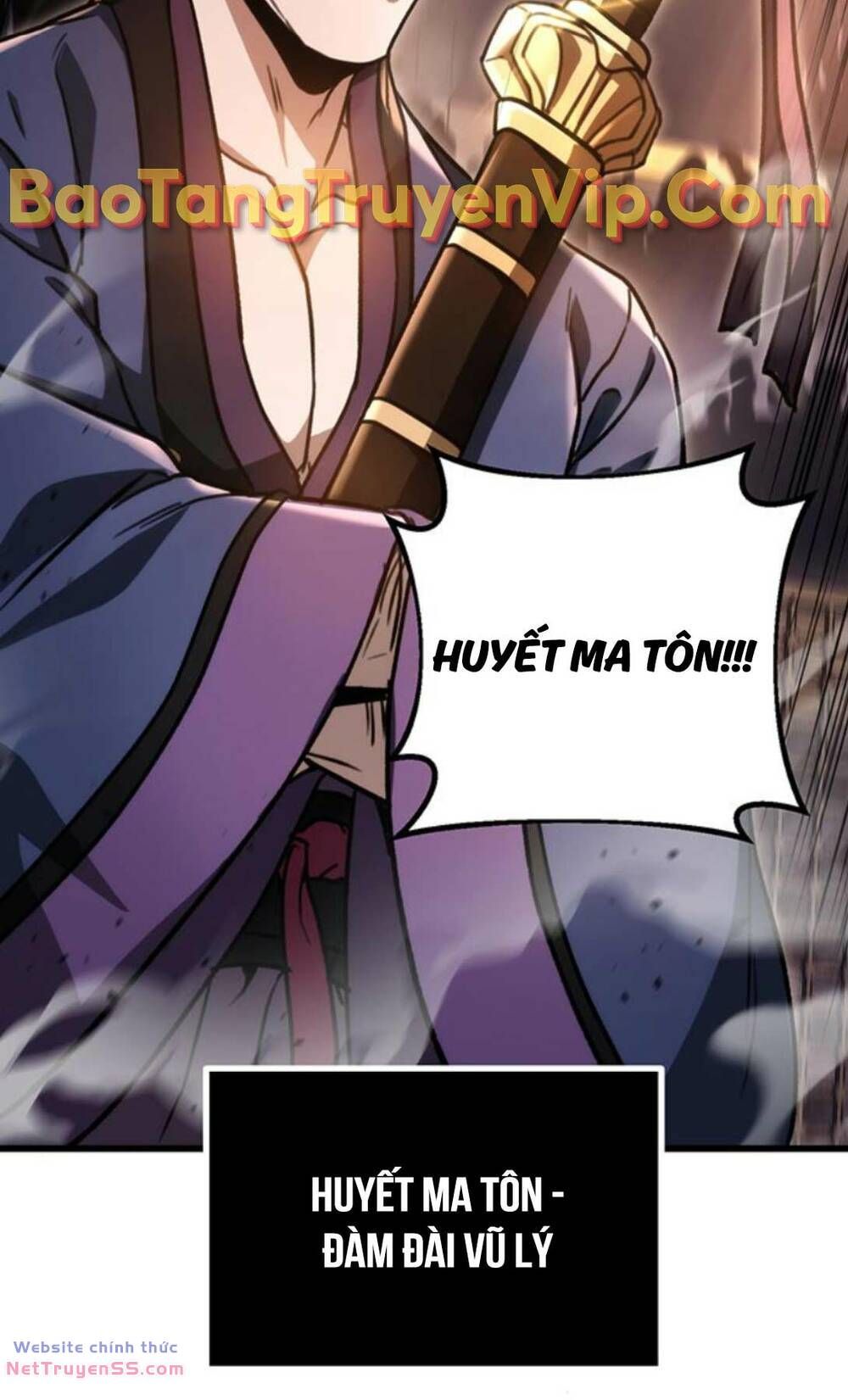 đọc truyện Thanh Kiếm Của Hoàng Đế Chương 36 ảnh 83 tại Thiên Thai Truyện