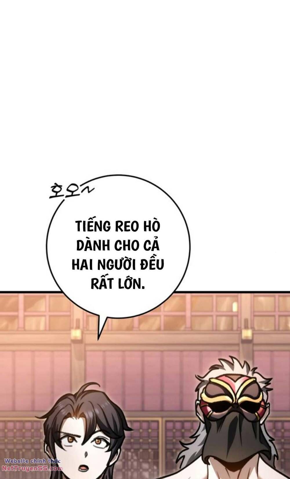 đọc truyện Thanh Kiếm Của Hoàng Đế Chương 36 ảnh 84 tại Thiên Thai Truyện