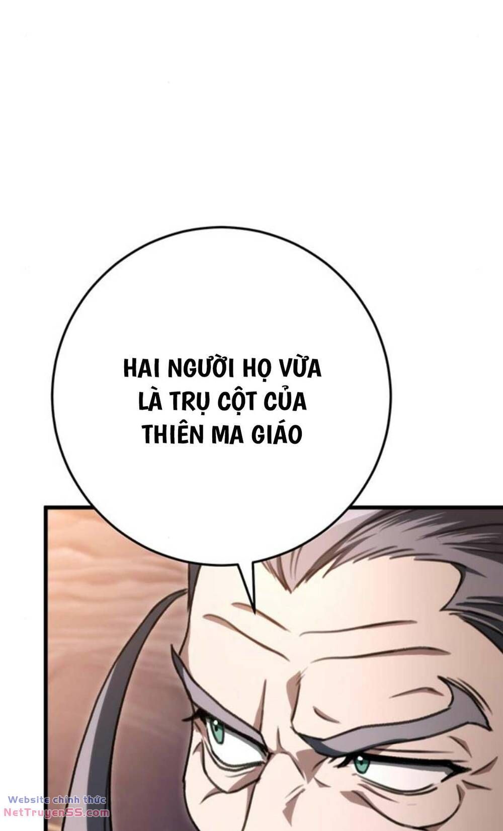 đọc truyện Thanh Kiếm Của Hoàng Đế Chương 36 ảnh 87 tại Thiên Thai Truyện