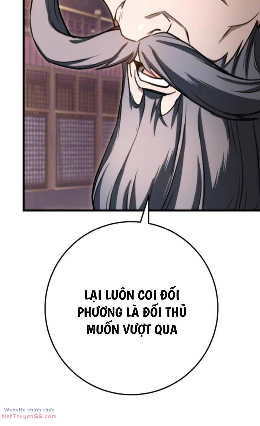 đọc truyện Thanh Kiếm Của Hoàng Đế Chương 36 ảnh 88 tại Thiên Thai Truyện