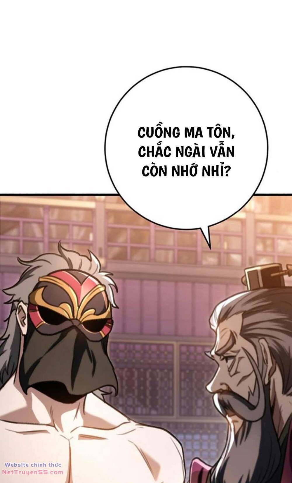 đọc truyện Thanh Kiếm Của Hoàng Đế Chương 36 ảnh 89 tại Thiên Thai Truyện