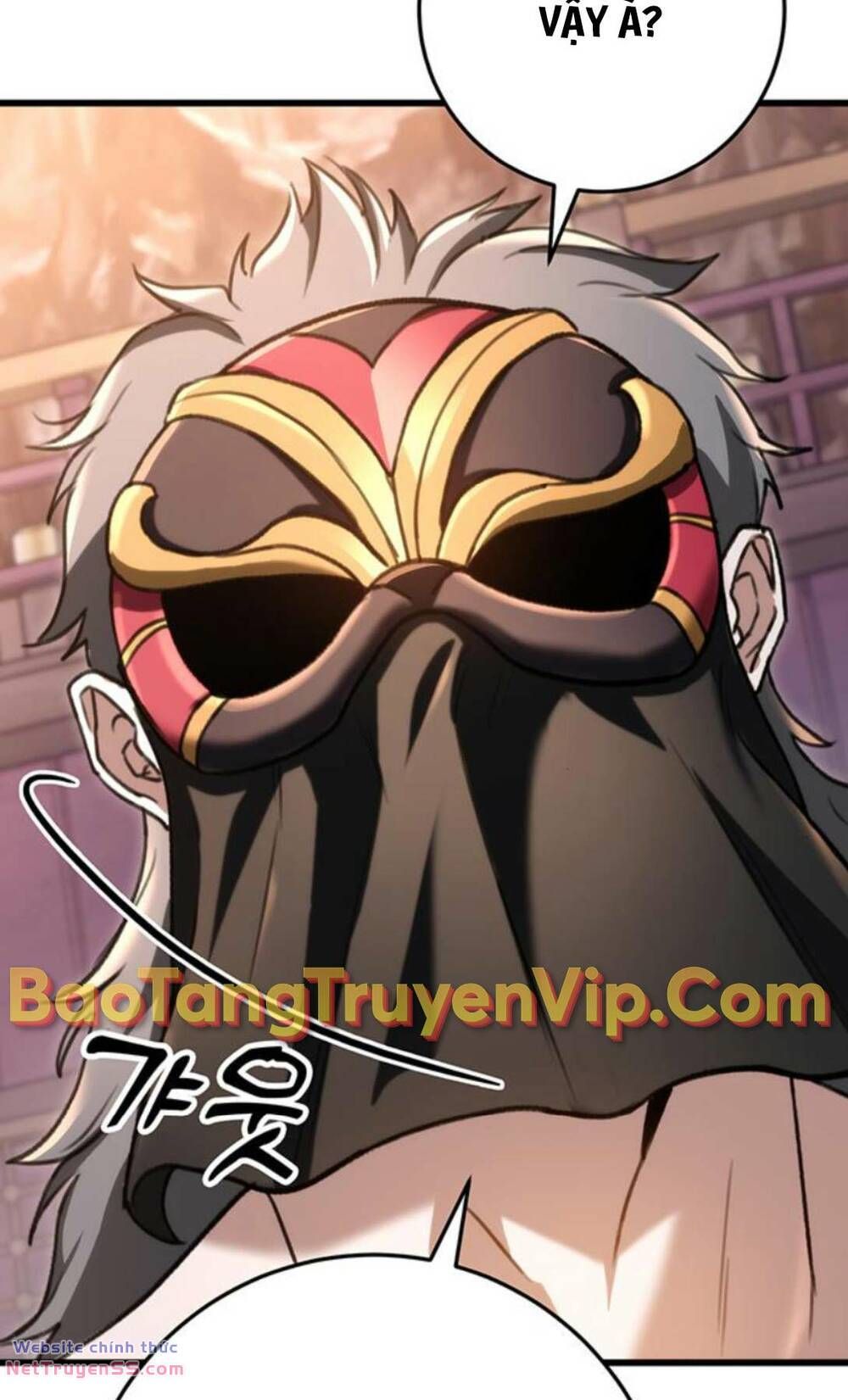 đọc truyện Thanh Kiếm Của Hoàng Đế Chương 36 ảnh 91 tại Thiên Thai Truyện