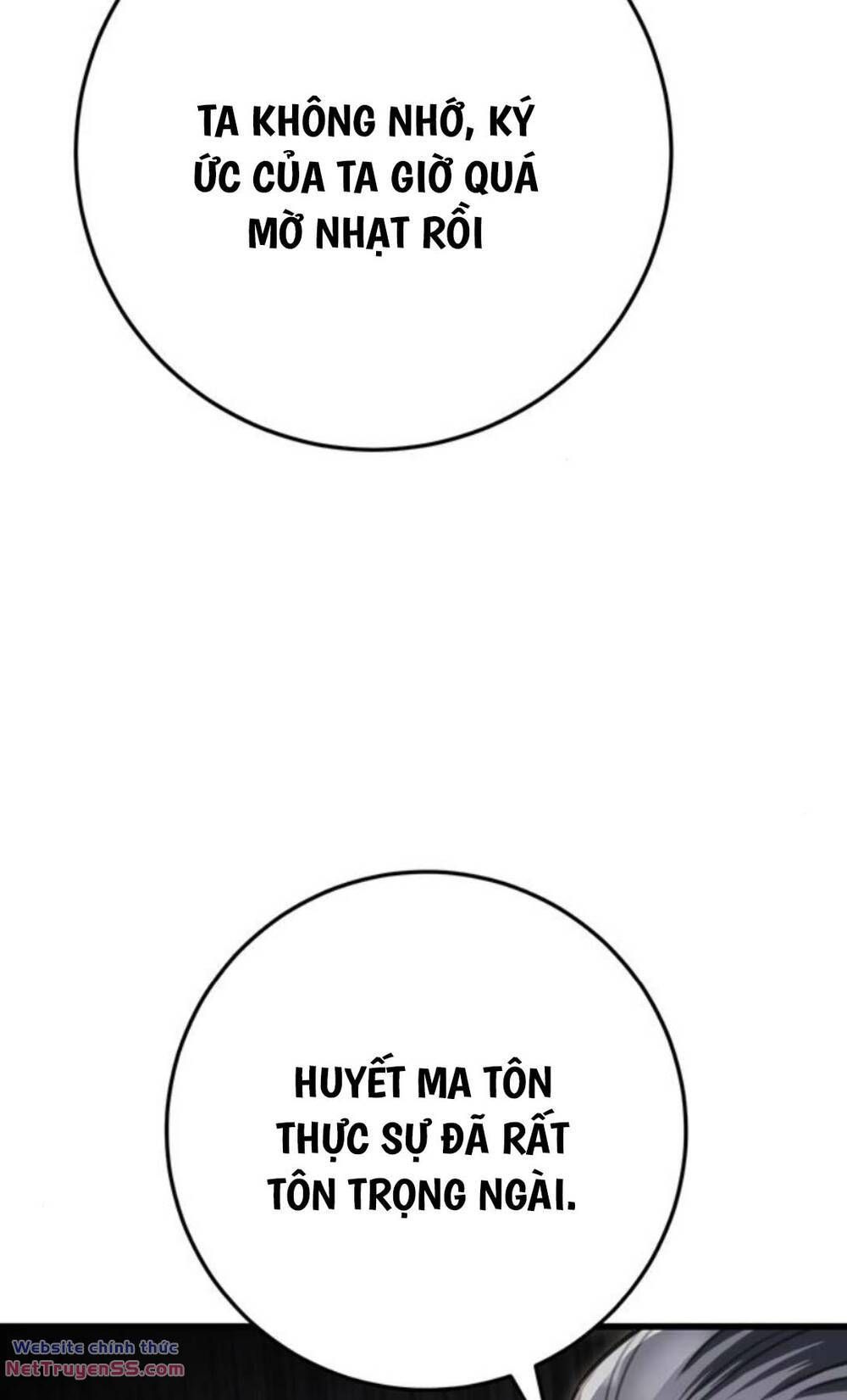 đọc truyện Thanh Kiếm Của Hoàng Đế Chương 36 ảnh 92 tại Thiên Thai Truyện