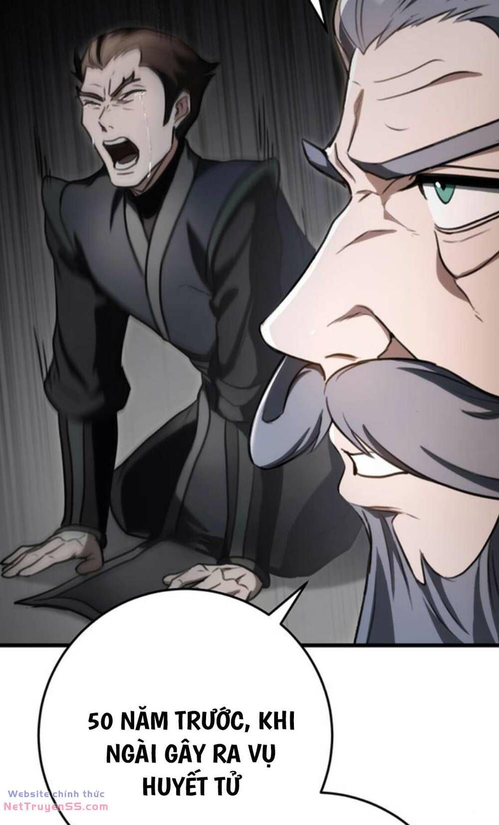 đọc truyện Thanh Kiếm Của Hoàng Đế Chương 36 ảnh 93 tại Thiên Thai Truyện