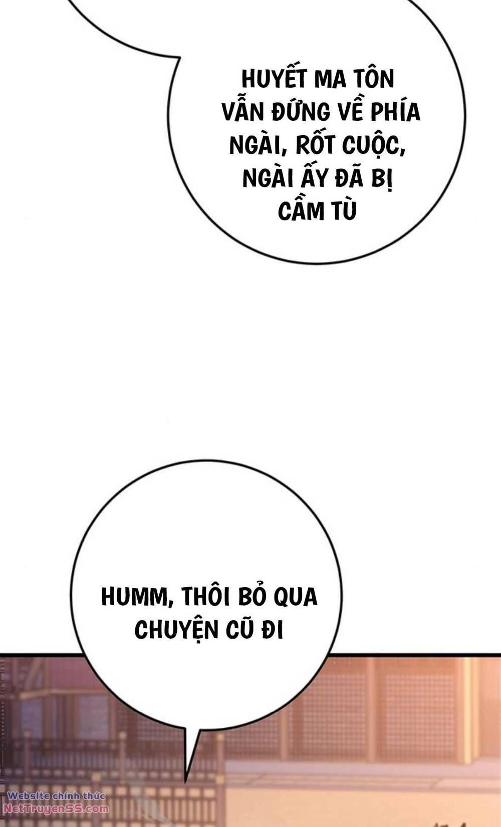 đọc truyện Thanh Kiếm Của Hoàng Đế Chương 36 ảnh 94 tại Thiên Thai Truyện