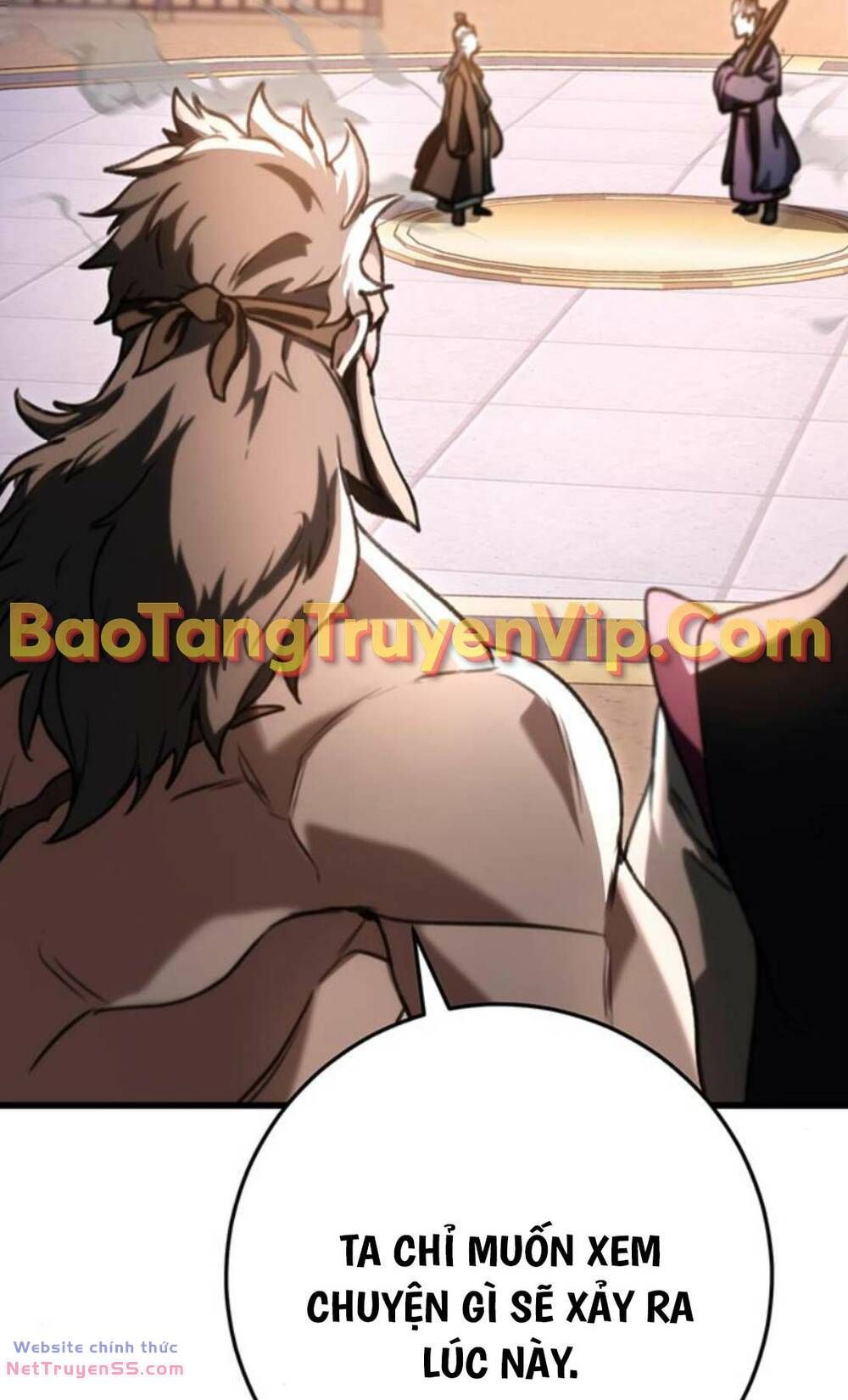 đọc truyện Thanh Kiếm Của Hoàng Đế Chương 36 ảnh 95 tại Thiên Thai Truyện