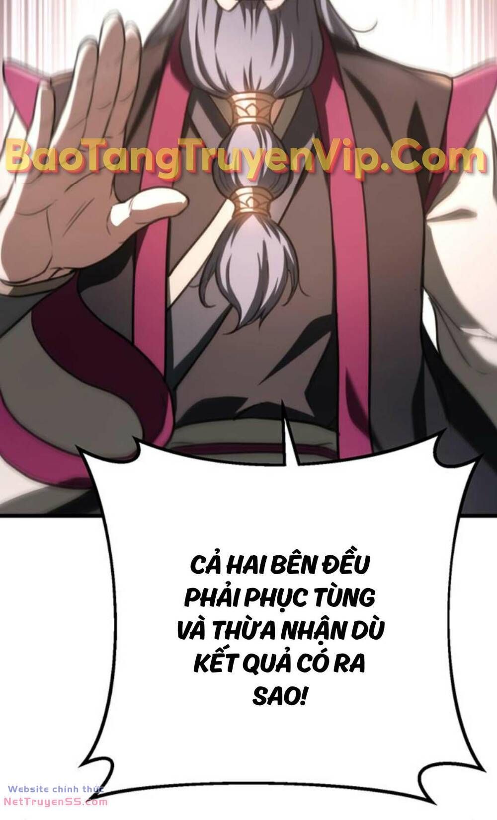 đọc truyện Thanh Kiếm Của Hoàng Đế Chương 36 ảnh 99 tại Thiên Thai Truyện