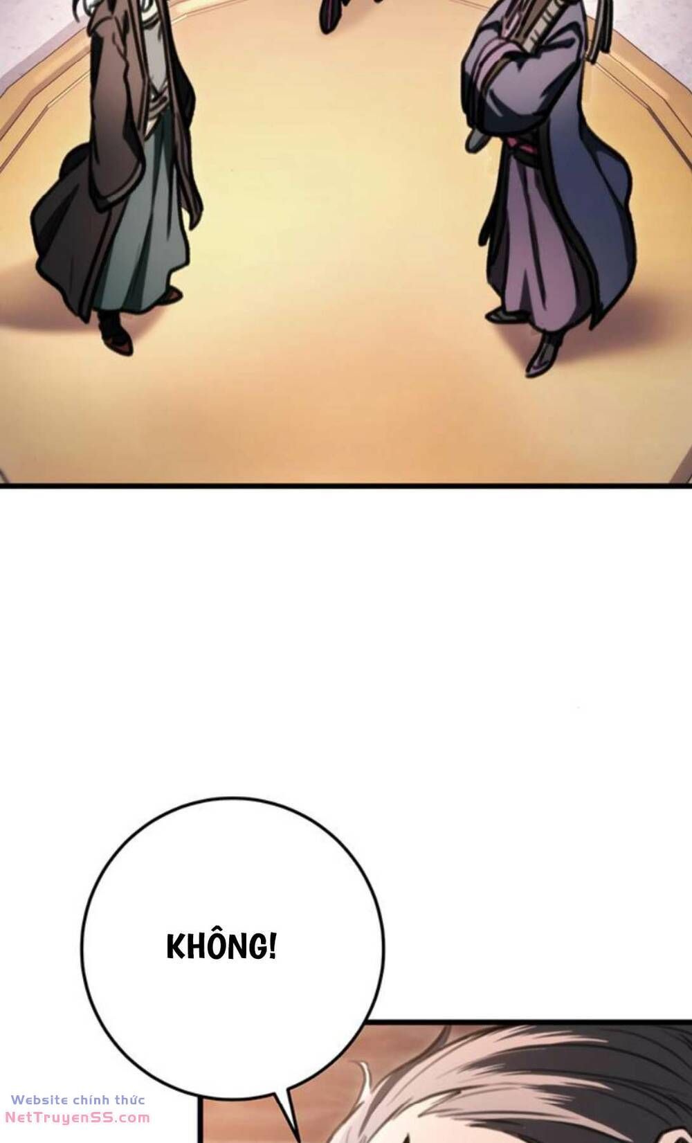 đọc truyện Thanh Kiếm Của Hoàng Đế Chương 36 ảnh 101 tại Thiên Thai Truyện