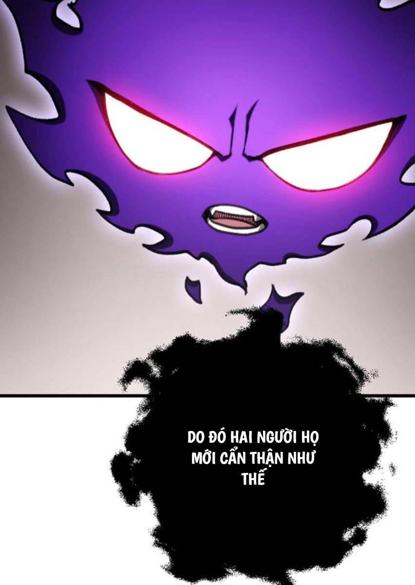 đọc truyện Thanh Kiếm Của Hoàng Đế Chương 37 ảnh 12 tại Thiên Thai Truyện