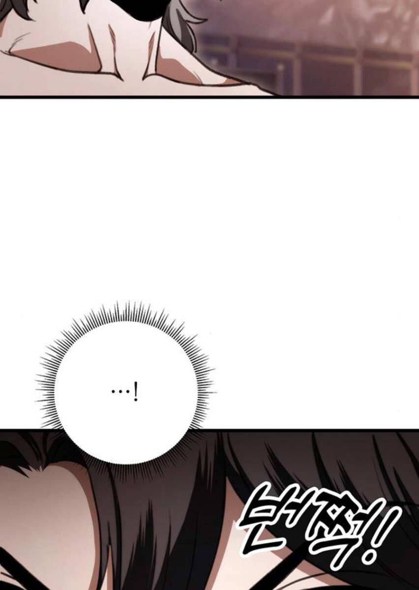 đọc truyện Thanh Kiếm Của Hoàng Đế Chương 37 ảnh 102 tại Thiên Thai Truyện