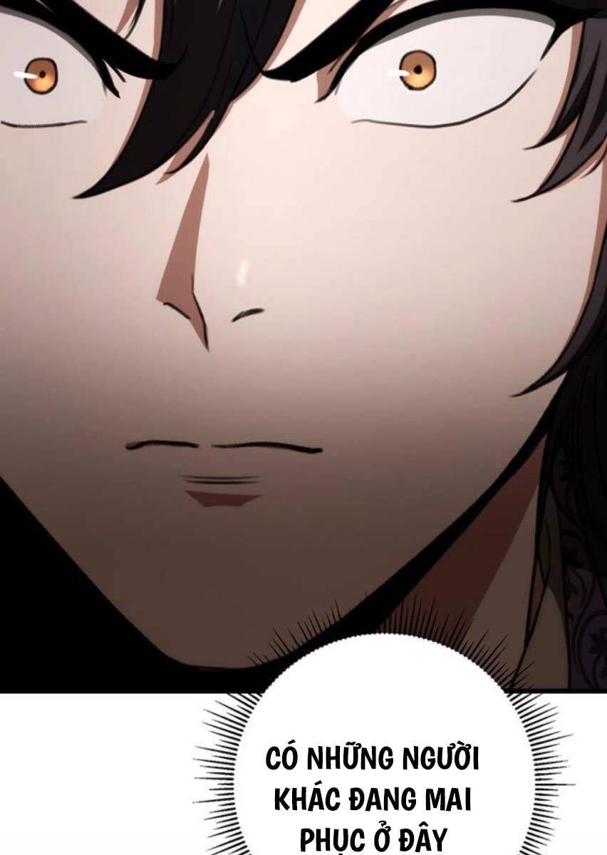 đọc truyện Thanh Kiếm Của Hoàng Đế Chương 37 ảnh 103 tại Thiên Thai Truyện