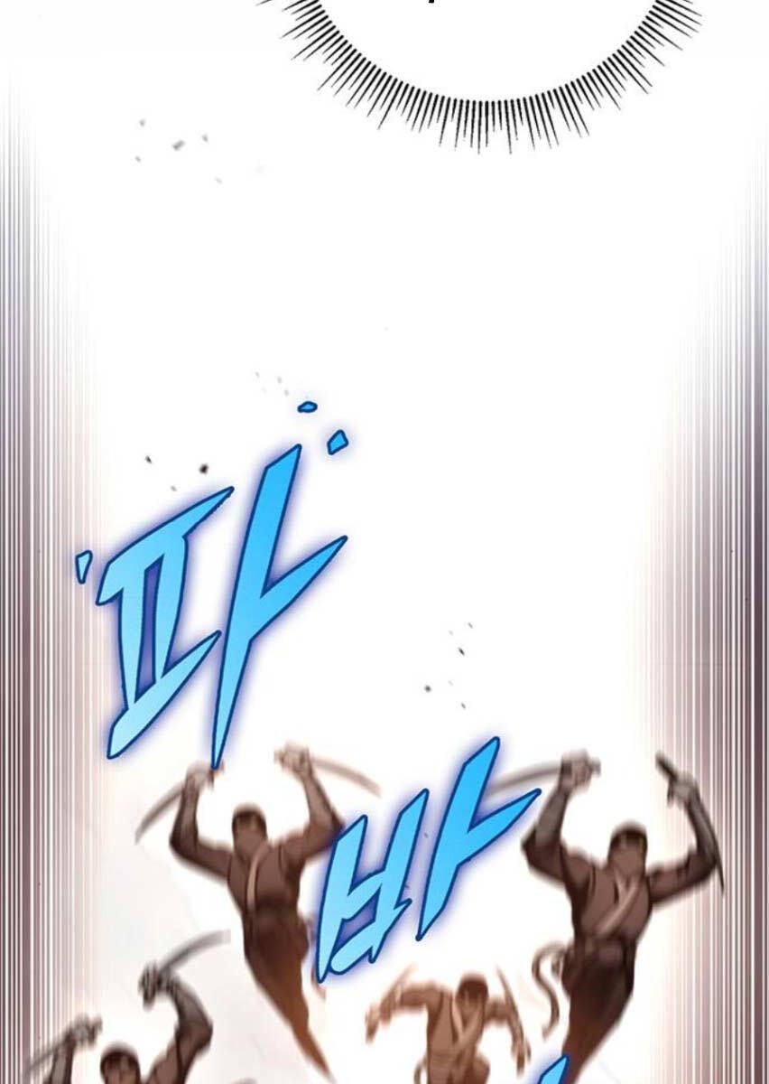 đọc truyện Thanh Kiếm Của Hoàng Đế Chương 37 ảnh 104 tại Thiên Thai Truyện