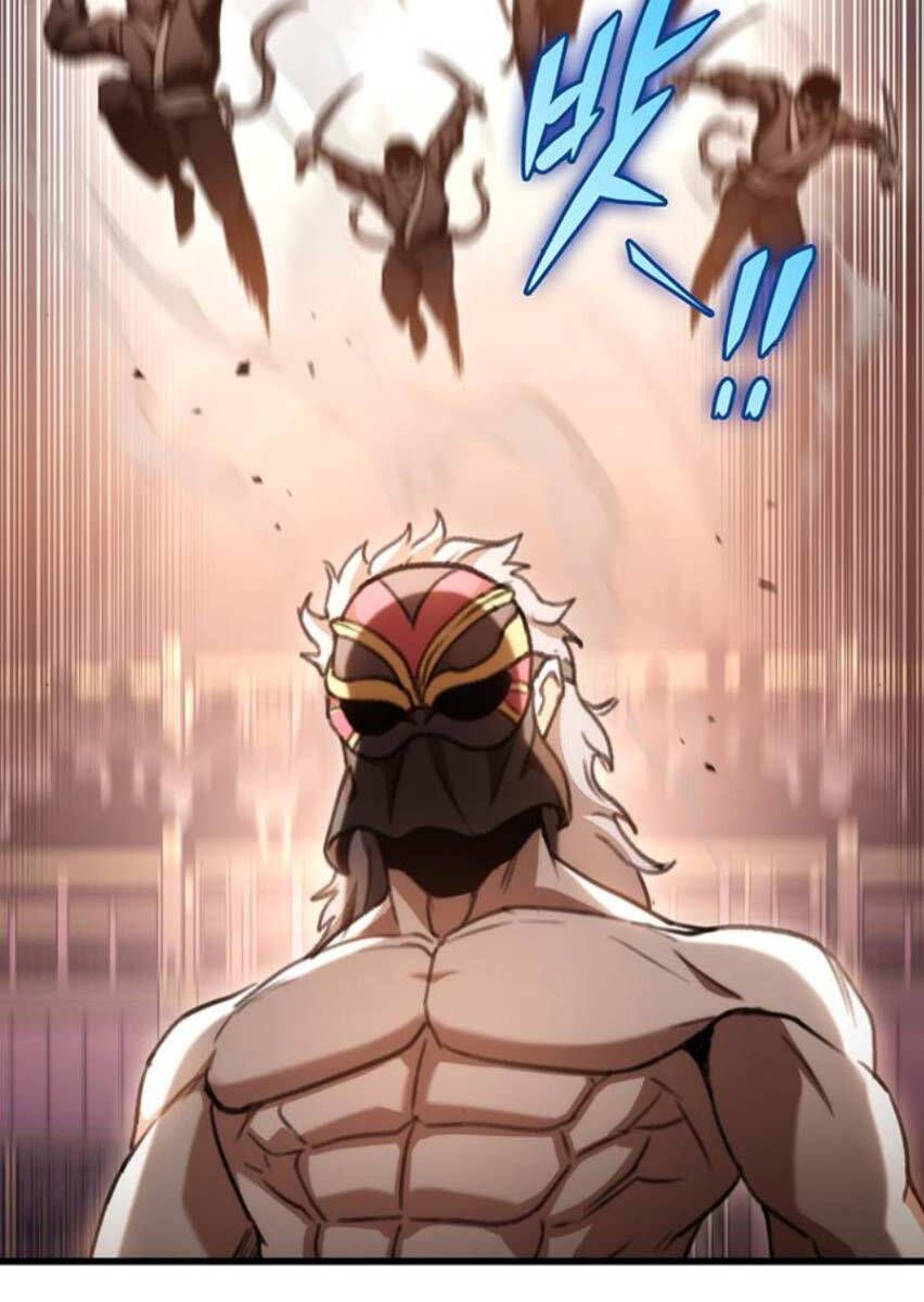 đọc truyện Thanh Kiếm Của Hoàng Đế Chương 37 ảnh 105 tại Thiên Thai Truyện