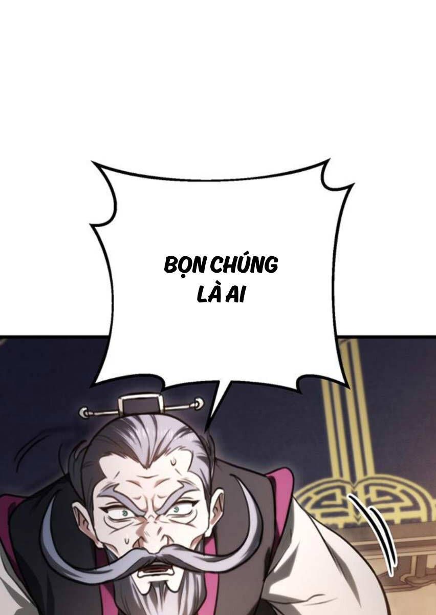 đọc truyện Thanh Kiếm Của Hoàng Đế Chương 37 ảnh 106 tại Thiên Thai Truyện