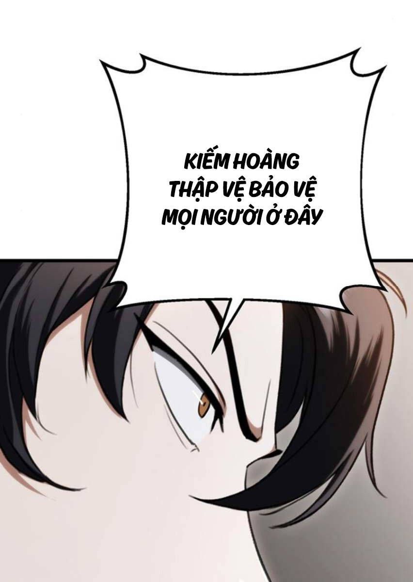 đọc truyện Thanh Kiếm Của Hoàng Đế Chương 37 ảnh 108 tại Thiên Thai Truyện