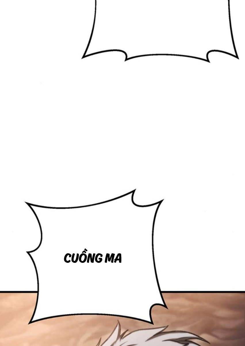 đọc truyện Thanh Kiếm Của Hoàng Đế Chương 37 ảnh 110 tại Thiên Thai Truyện