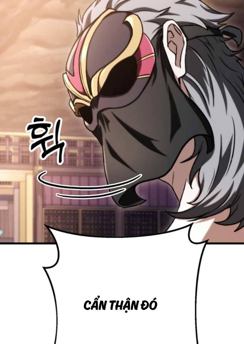 đọc truyện Thanh Kiếm Của Hoàng Đế Chương 37 ảnh 111 tại Thiên Thai Truyện