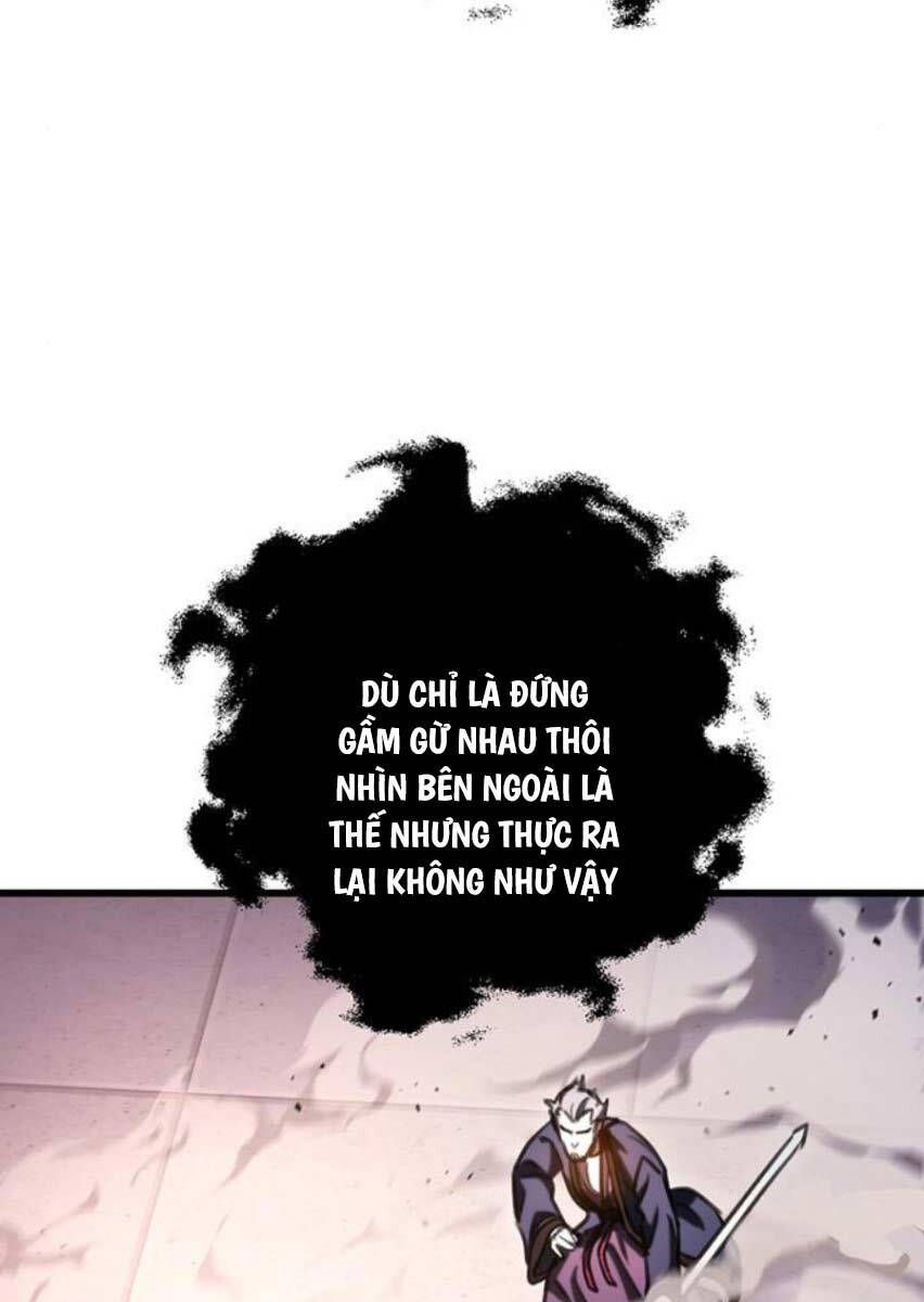 đọc truyện Thanh Kiếm Của Hoàng Đế Chương 37 ảnh 13 tại Thiên Thai Truyện