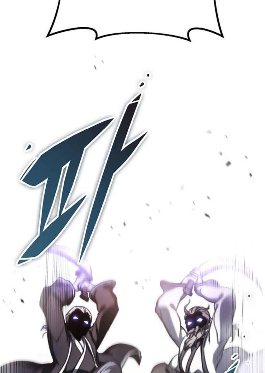 đọc truyện Thanh Kiếm Của Hoàng Đế Chương 37 ảnh 112 tại Thiên Thai Truyện