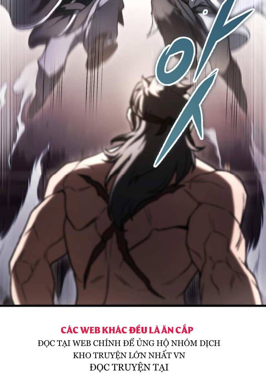 đọc truyện Thanh Kiếm Của Hoàng Đế Chương 37 ảnh 113 tại Thiên Thai Truyện