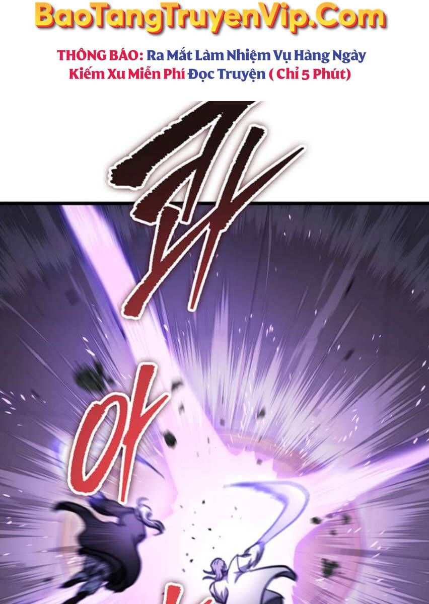 đọc truyện Thanh Kiếm Của Hoàng Đế Chương 37 ảnh 114 tại Thiên Thai Truyện