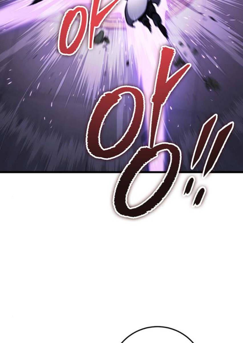 đọc truyện Thanh Kiếm Của Hoàng Đế Chương 37 ảnh 115 tại Thiên Thai Truyện