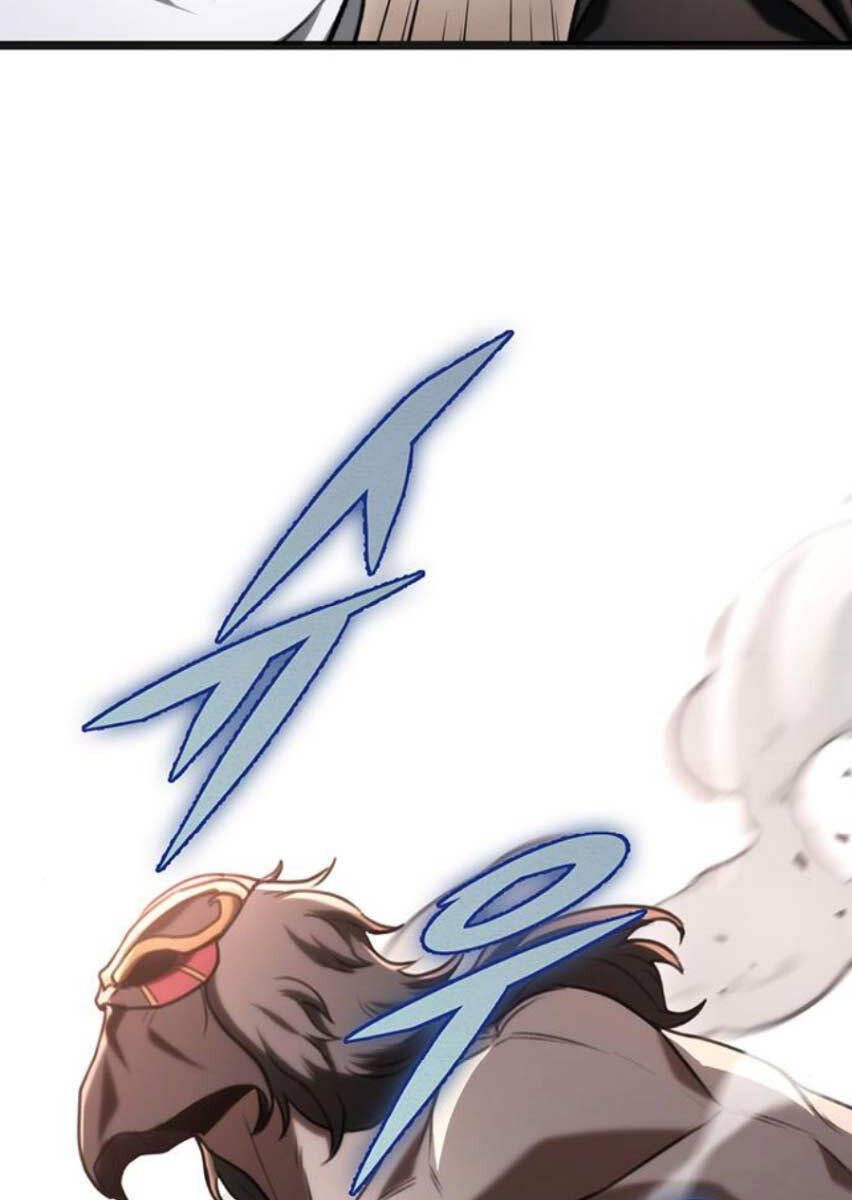 đọc truyện Thanh Kiếm Của Hoàng Đế Chương 37 ảnh 117 tại Thiên Thai Truyện