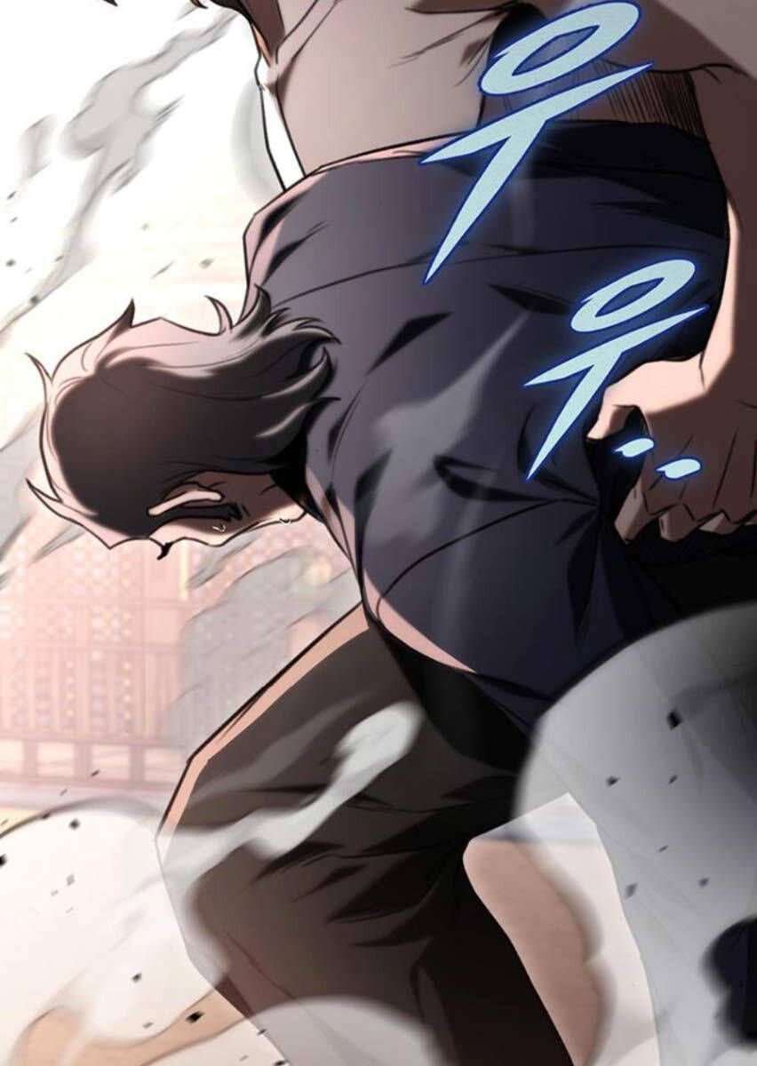 đọc truyện Thanh Kiếm Của Hoàng Đế Chương 37 ảnh 118 tại Thiên Thai Truyện