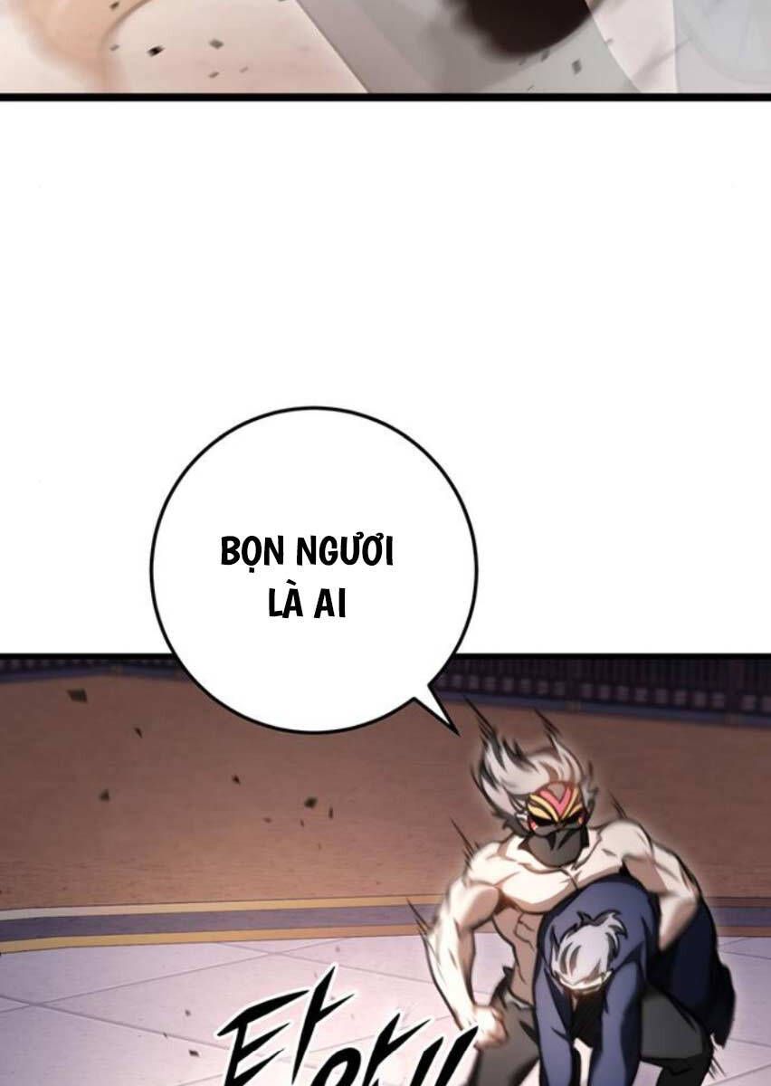 đọc truyện Thanh Kiếm Của Hoàng Đế Chương 37 ảnh 119 tại Thiên Thai Truyện