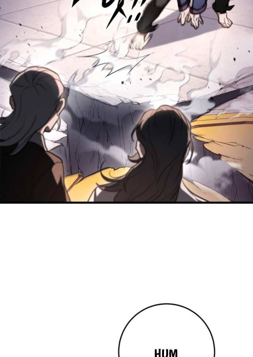 đọc truyện Thanh Kiếm Của Hoàng Đế Chương 37 ảnh 120 tại Thiên Thai Truyện