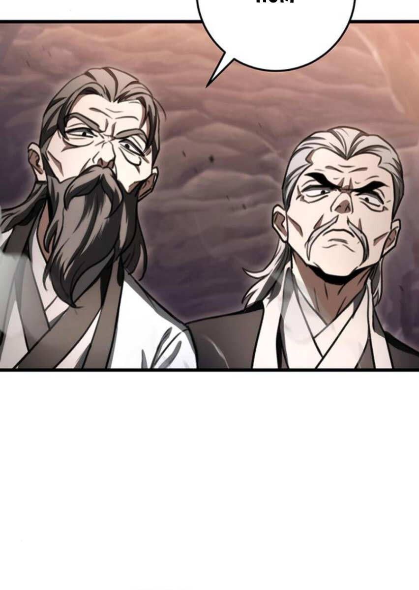 đọc truyện Thanh Kiếm Của Hoàng Đế Chương 37 ảnh 121 tại Thiên Thai Truyện