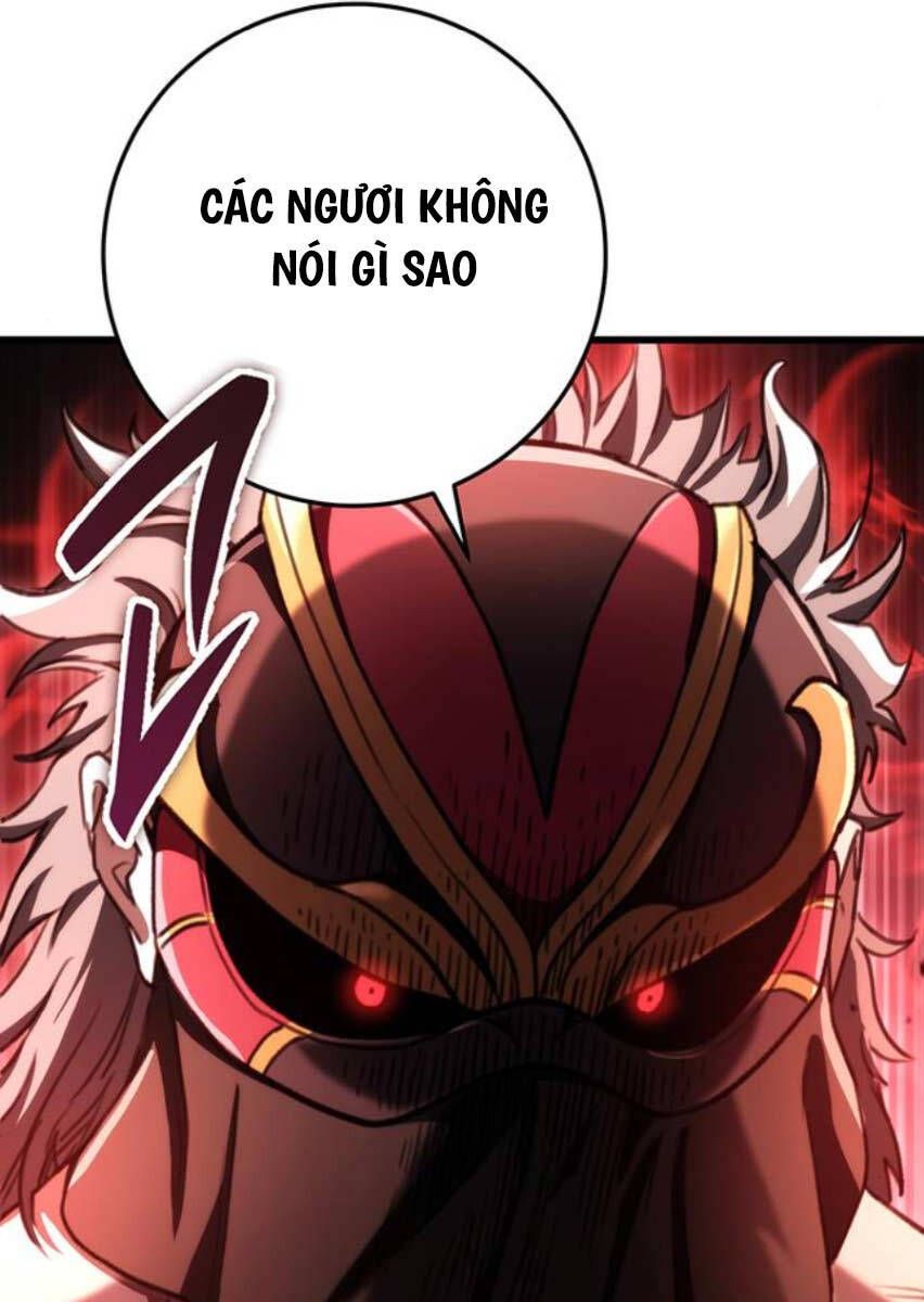 đọc truyện Thanh Kiếm Của Hoàng Đế Chương 37 ảnh 122 tại Thiên Thai Truyện