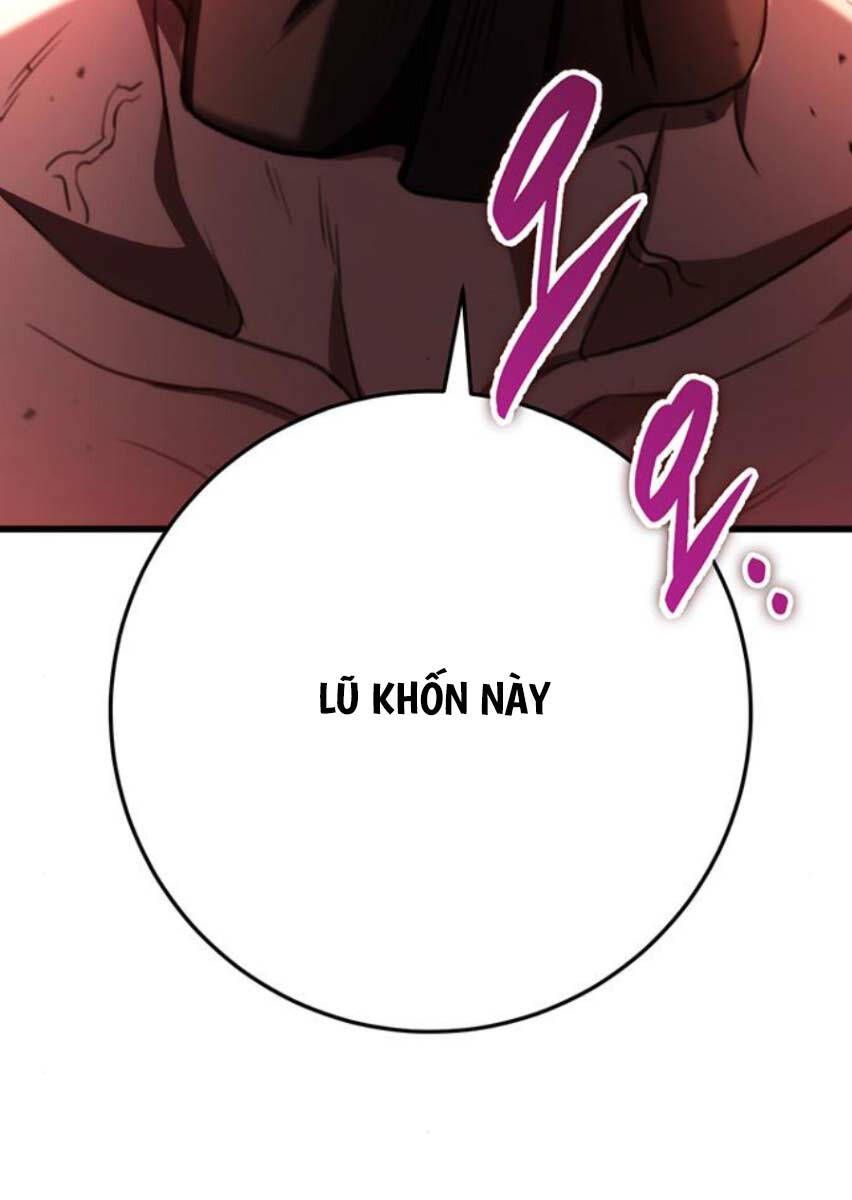 đọc truyện Thanh Kiếm Của Hoàng Đế Chương 37 ảnh 123 tại Thiên Thai Truyện