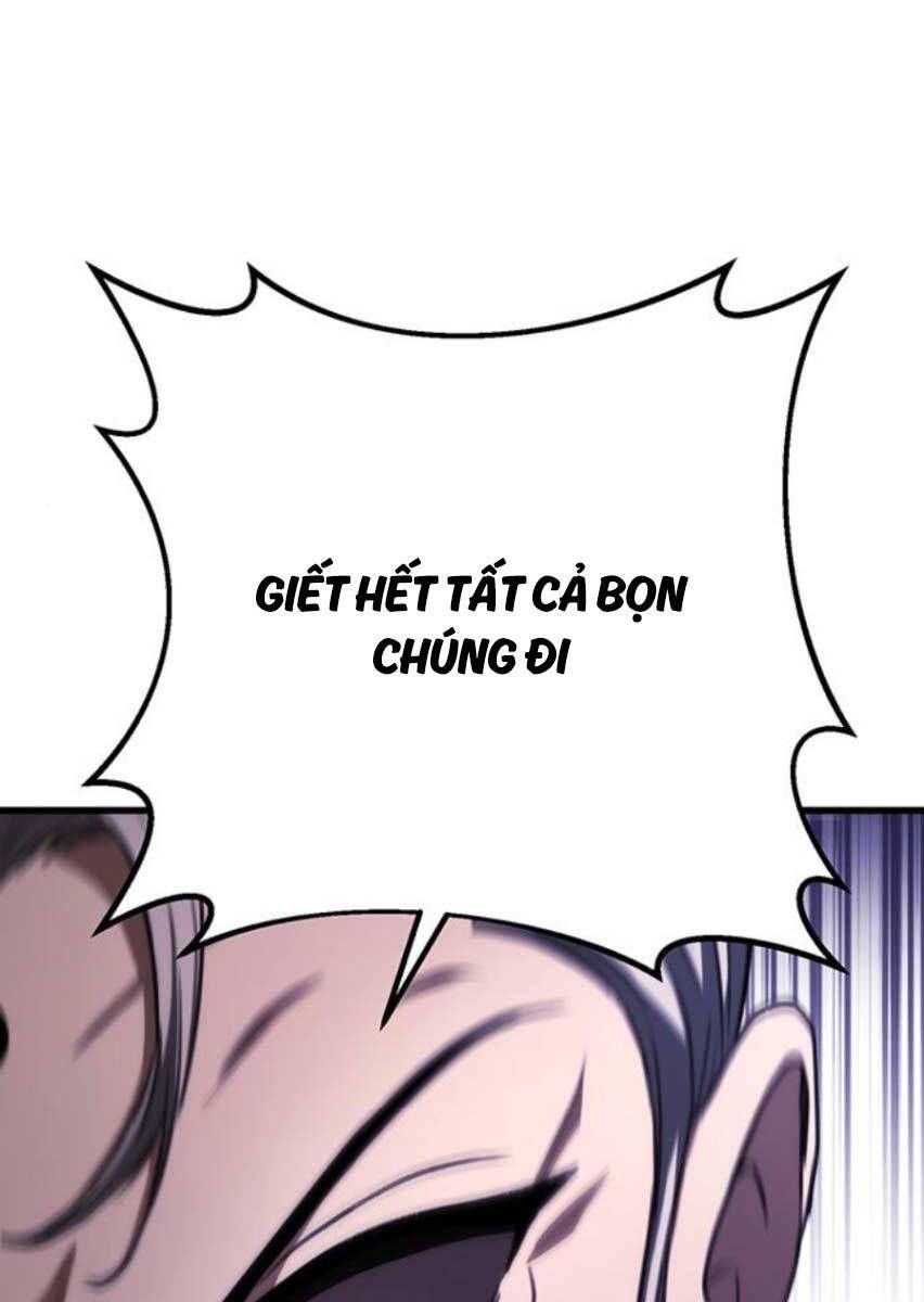 đọc truyện Thanh Kiếm Của Hoàng Đế Chương 37 ảnh 124 tại Thiên Thai Truyện