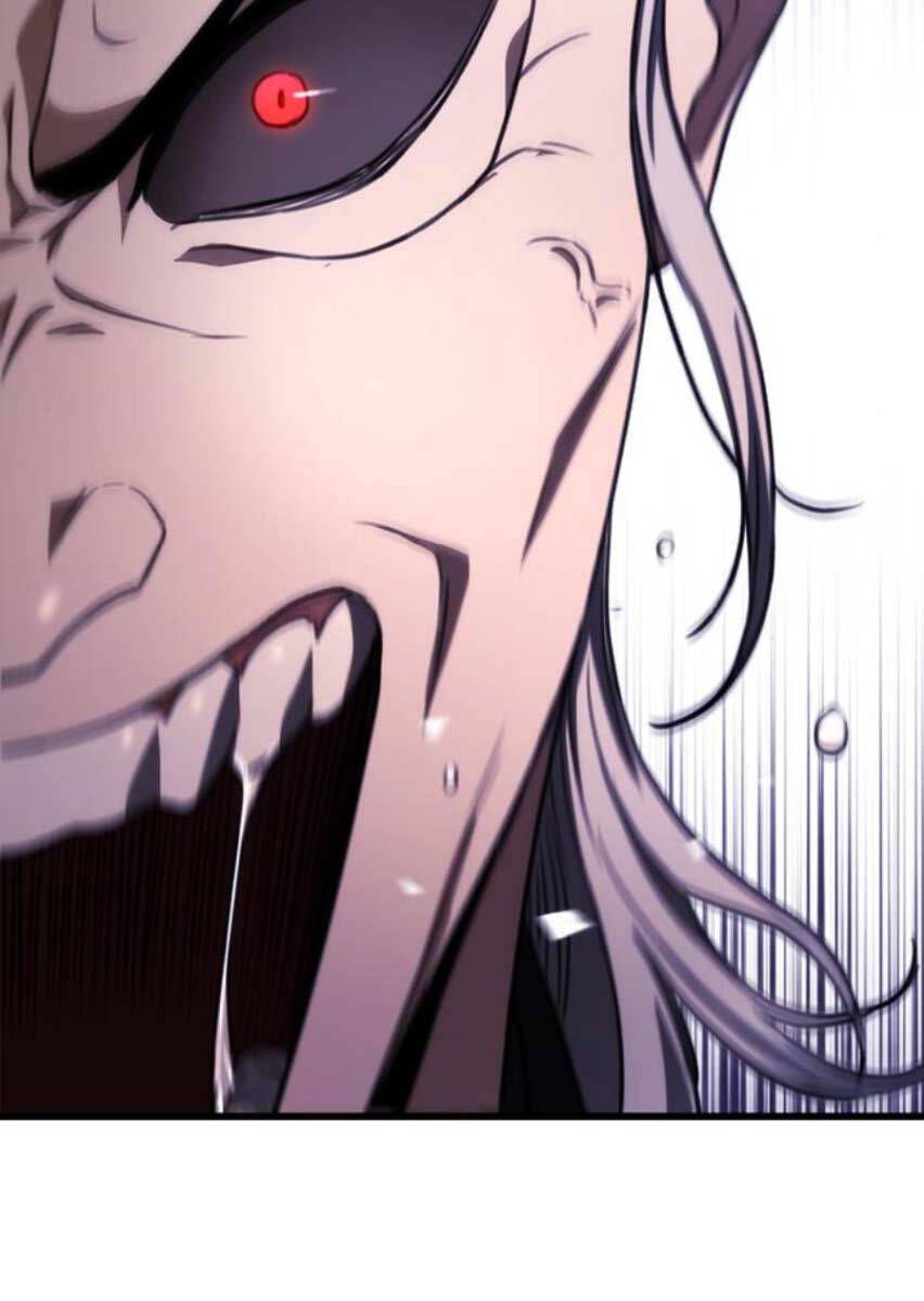 đọc truyện Thanh Kiếm Của Hoàng Đế Chương 37 ảnh 125 tại Thiên Thai Truyện