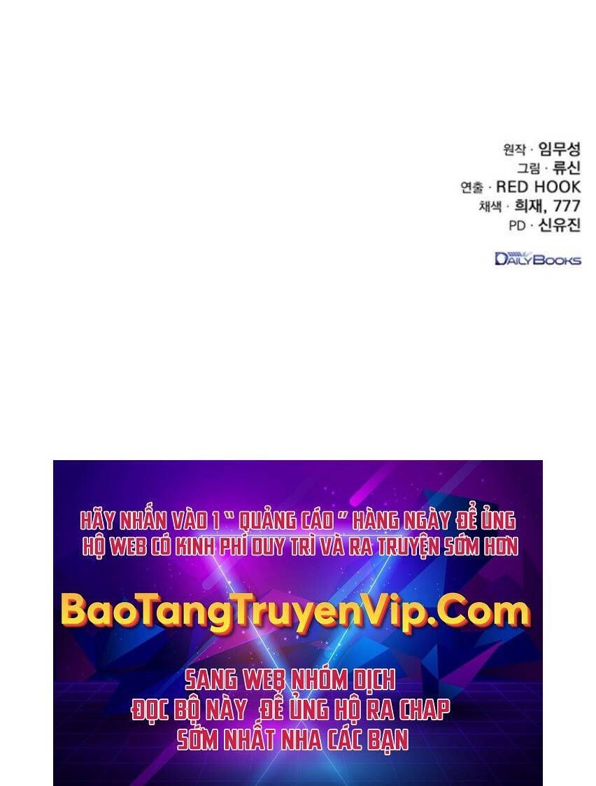 đọc truyện Thanh Kiếm Của Hoàng Đế Chương 37 ảnh 126 tại Thiên Thai Truyện