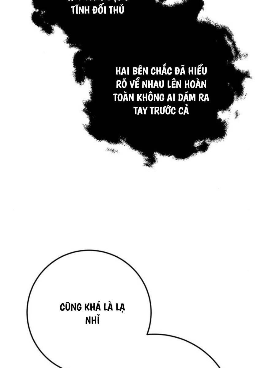 đọc truyện Thanh Kiếm Của Hoàng Đế Chương 37 ảnh 15 tại Thiên Thai Truyện