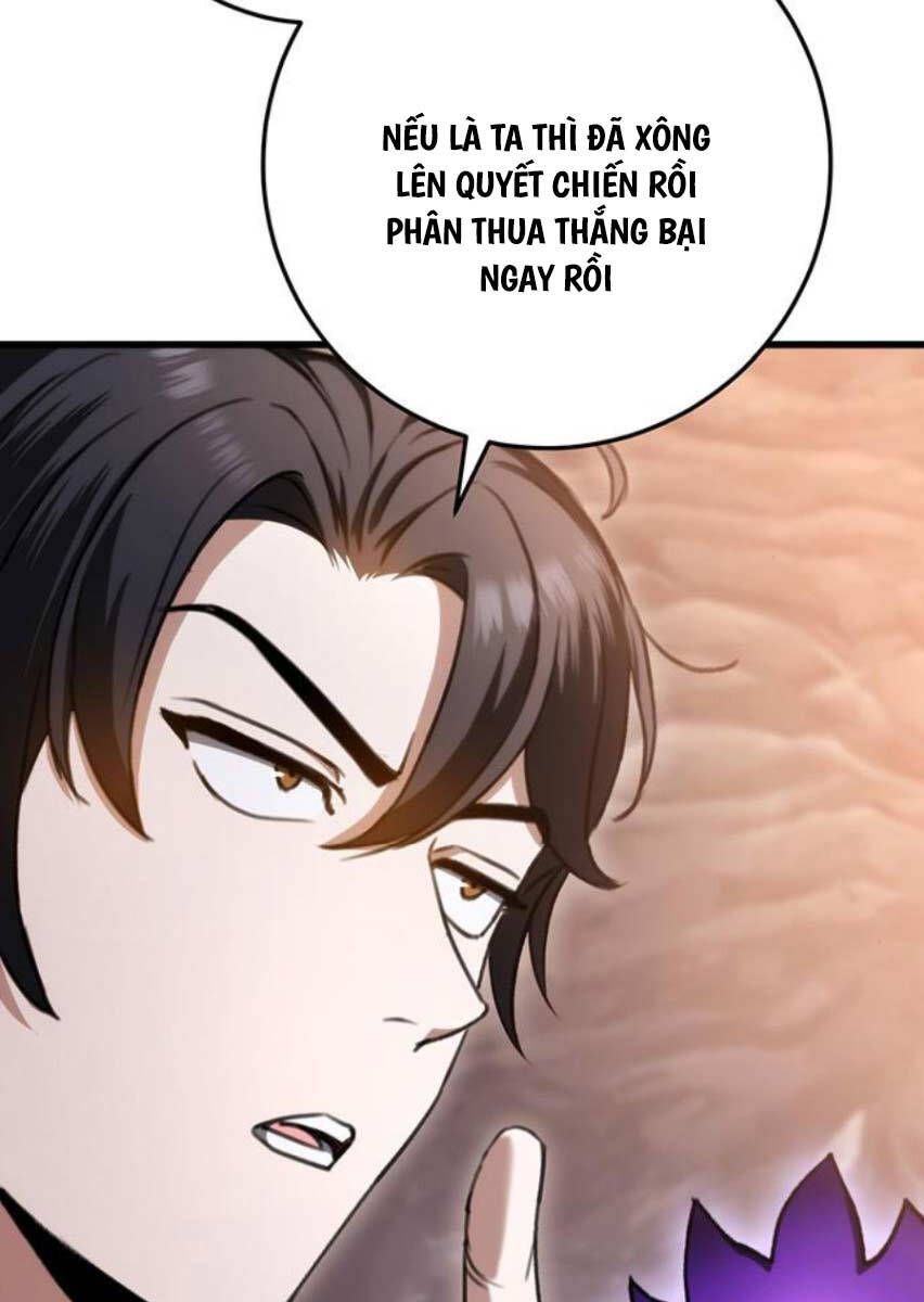 đọc truyện Thanh Kiếm Của Hoàng Đế Chương 37 ảnh 16 tại Thiên Thai Truyện