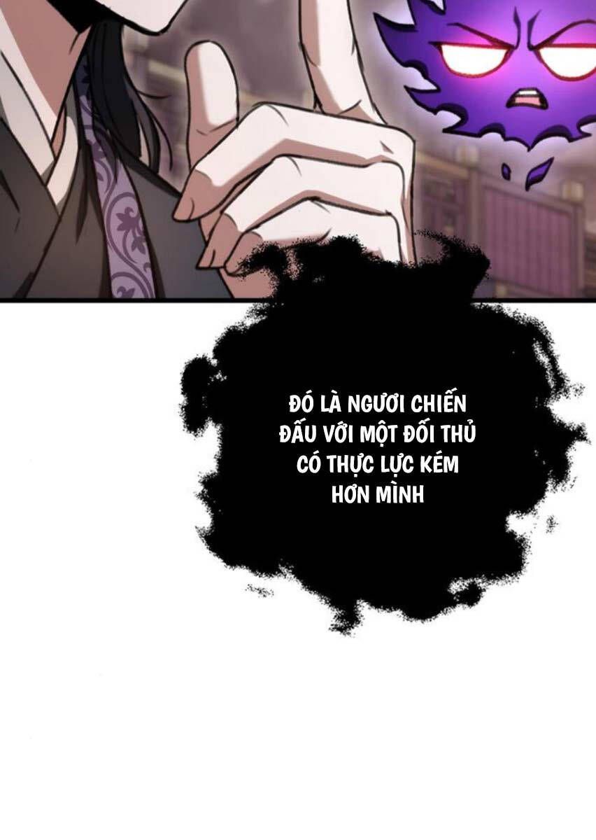 đọc truyện Thanh Kiếm Của Hoàng Đế Chương 37 ảnh 17 tại Thiên Thai Truyện