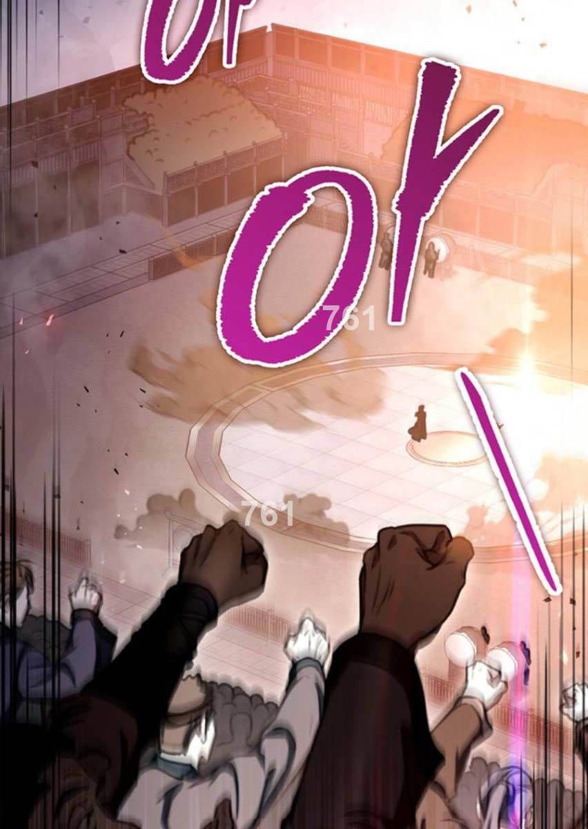 đọc truyện Thanh Kiếm Của Hoàng Đế Chương 37 ảnh 4 tại Thiên Thai Truyện