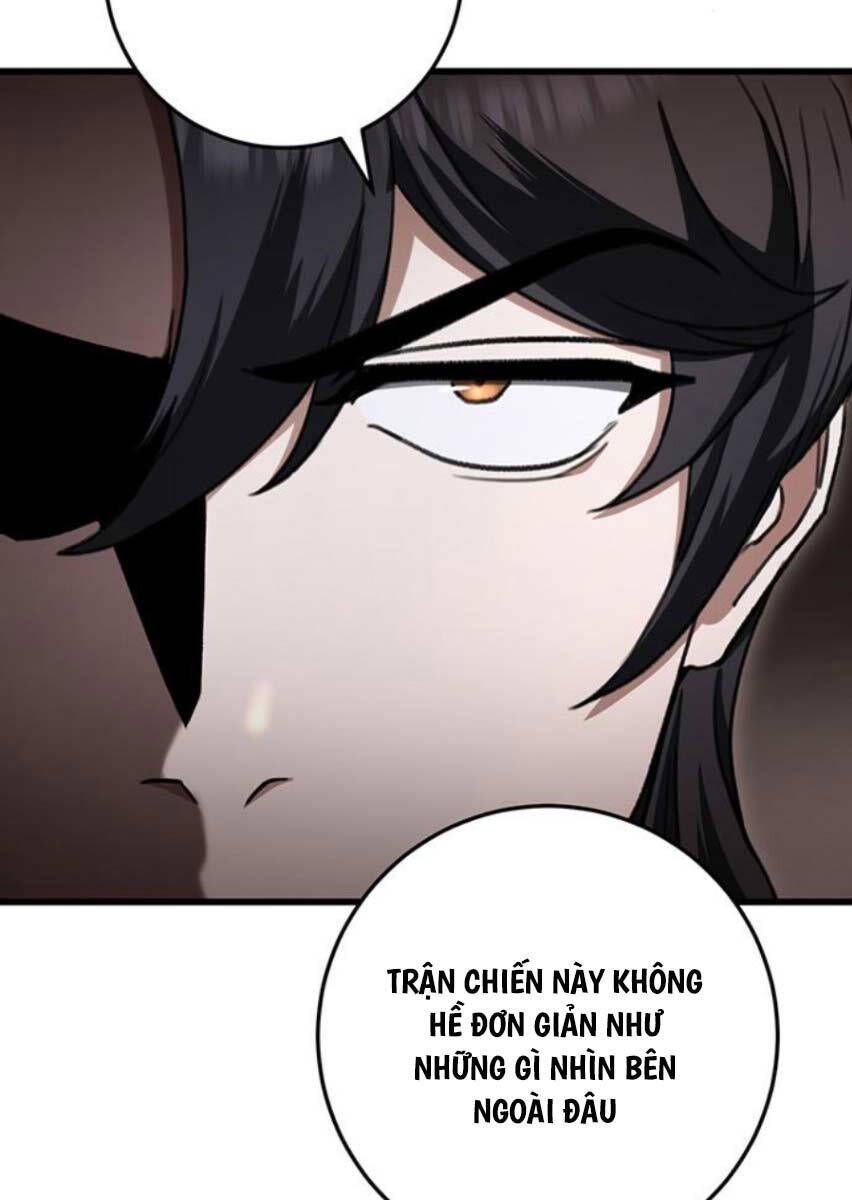 đọc truyện Thanh Kiếm Của Hoàng Đế Chương 37 ảnh 22 tại Thiên Thai Truyện