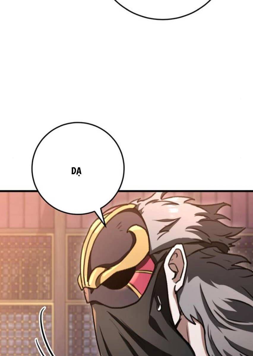 đọc truyện Thanh Kiếm Của Hoàng Đế Chương 37 ảnh 23 tại Thiên Thai Truyện