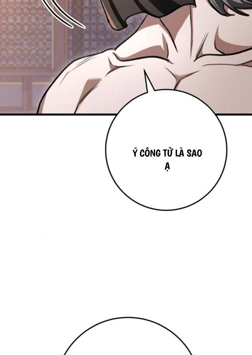 đọc truyện Thanh Kiếm Của Hoàng Đế Chương 37 ảnh 24 tại Thiên Thai Truyện