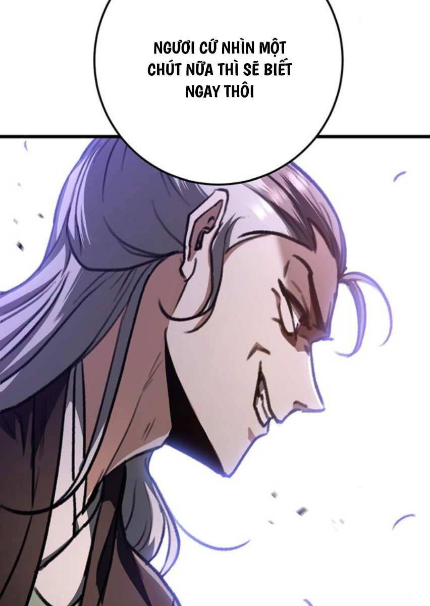 đọc truyện Thanh Kiếm Của Hoàng Đế Chương 37 ảnh 25 tại Thiên Thai Truyện