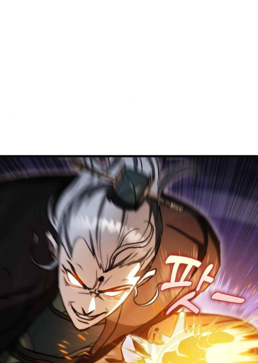 đọc truyện Thanh Kiếm Của Hoàng Đế Chương 37 ảnh 28 tại Thiên Thai Truyện