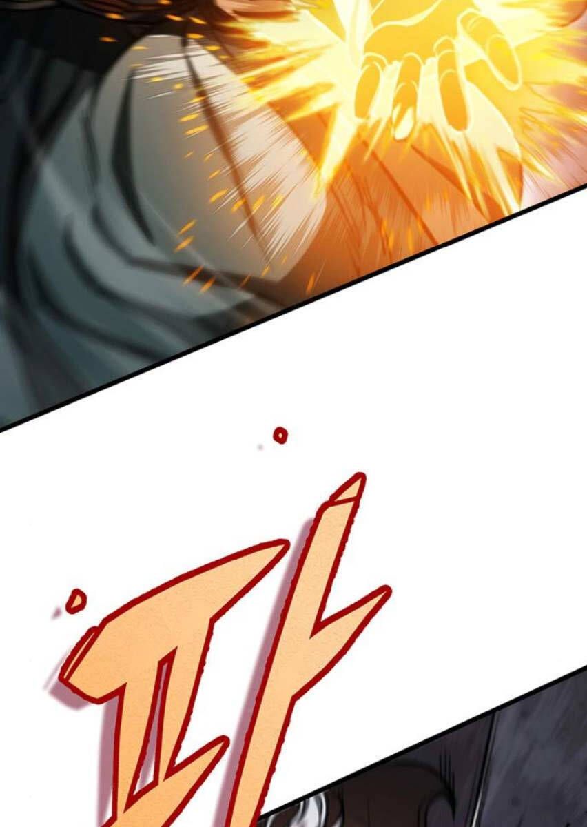 đọc truyện Thanh Kiếm Của Hoàng Đế Chương 37 ảnh 29 tại Thiên Thai Truyện