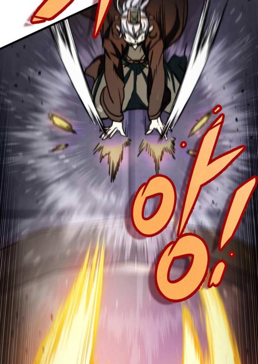 đọc truyện Thanh Kiếm Của Hoàng Đế Chương 37 ảnh 30 tại Thiên Thai Truyện