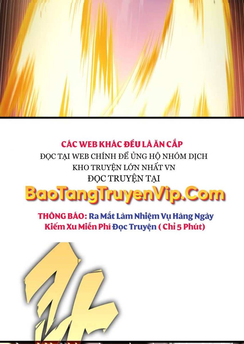 đọc truyện Thanh Kiếm Của Hoàng Đế Chương 37 ảnh 31 tại Thiên Thai Truyện